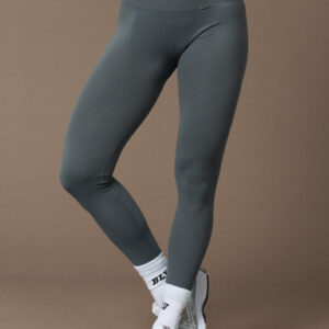 Flow Legging Grey