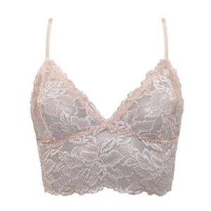 Full Moon Bralette