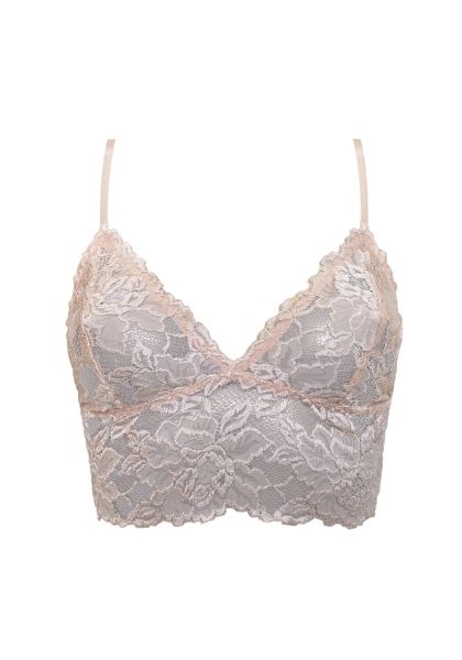 Full Moon Bralette