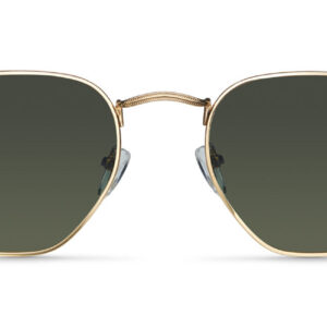 Eyasi Gold Olive