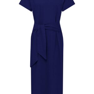 Fonda Mekko Navy Sininen