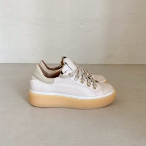 Gaucho Sneakerit