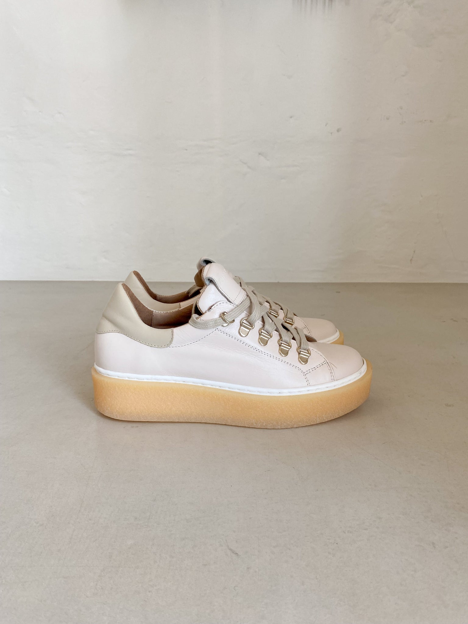 Gaucho Sneakerit
