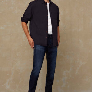 Charles Jeans Dark Used