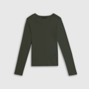 Daigo Top Peat Green