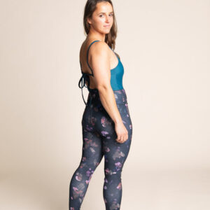 Dark Matter Legginssit