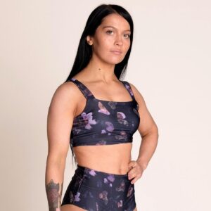 Dark Matter Bikini Alaosa