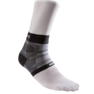 McDavid 5135 Freelastic plantaarifaskiittituki Koko XL