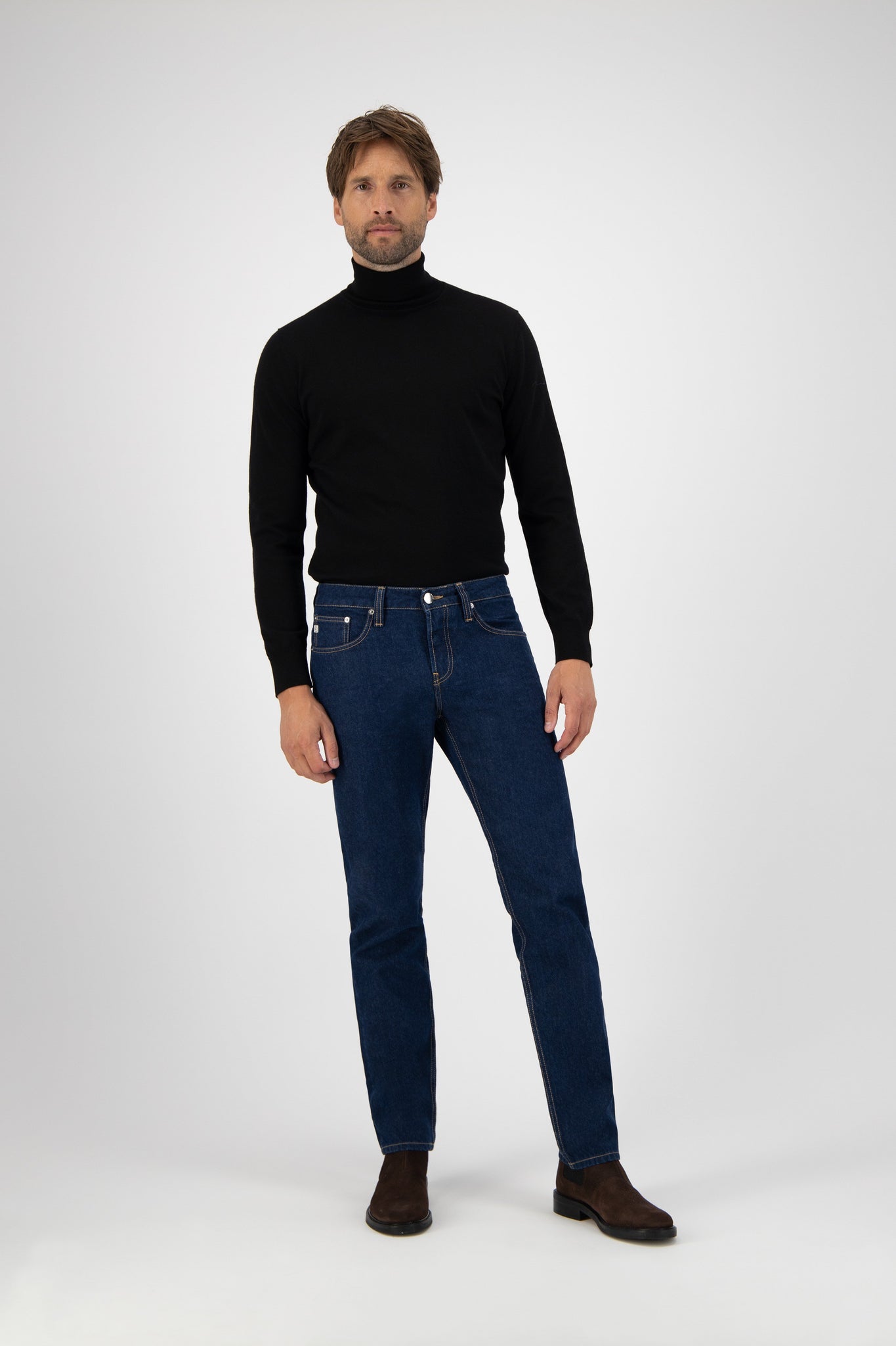 Extra Easy Farkut Strong Blue