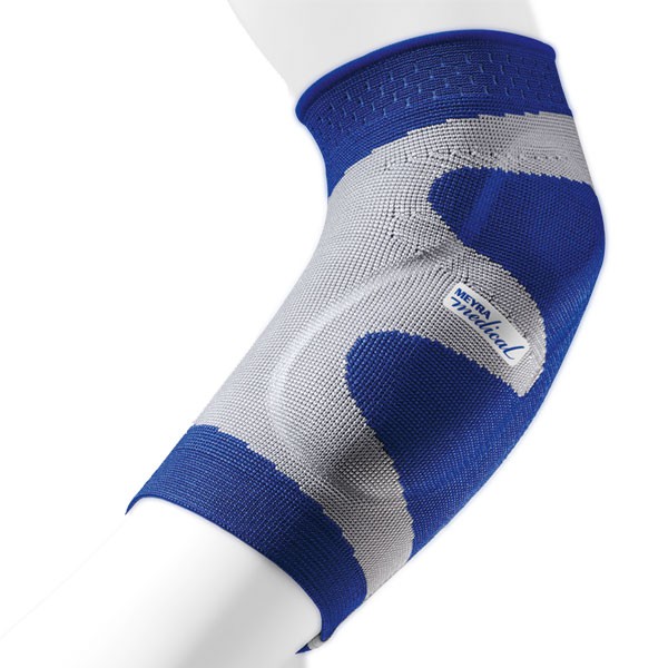 Meyra 2731 Epi Medical kyynärtuki Koko 6