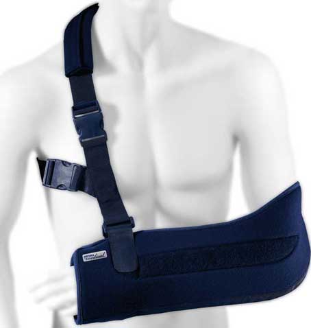 Meyra 2751 AS-Basic Medical kantoside Koko 1