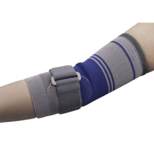 Meyra Medical Elbow Safe kyynärtuki Koko 4