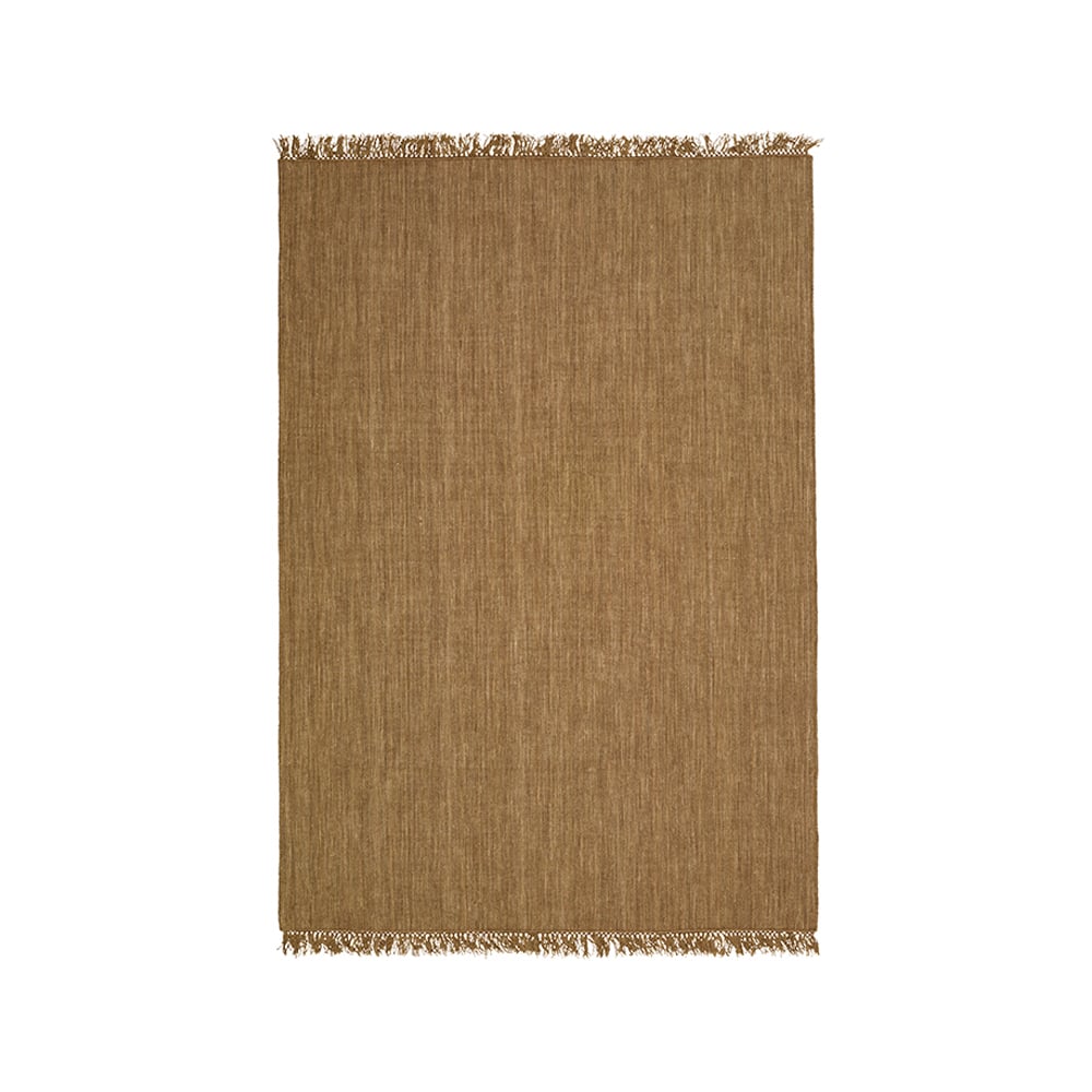 Chhatwal & Jonsson Nanda matto Beige, 200 x 300 cm
