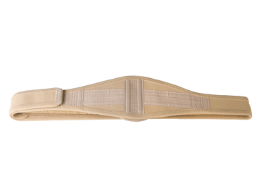 Orliman O-104 Navel Truss napatyrävyö Koko 12