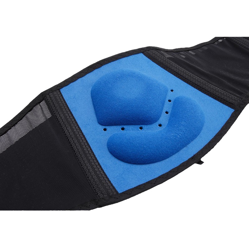 Ossur 2091 Form Fit Advanced tukiliivi Koko XXL