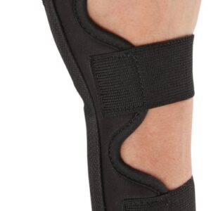Ossur 30000 Universal Thumb splint, yksi koko