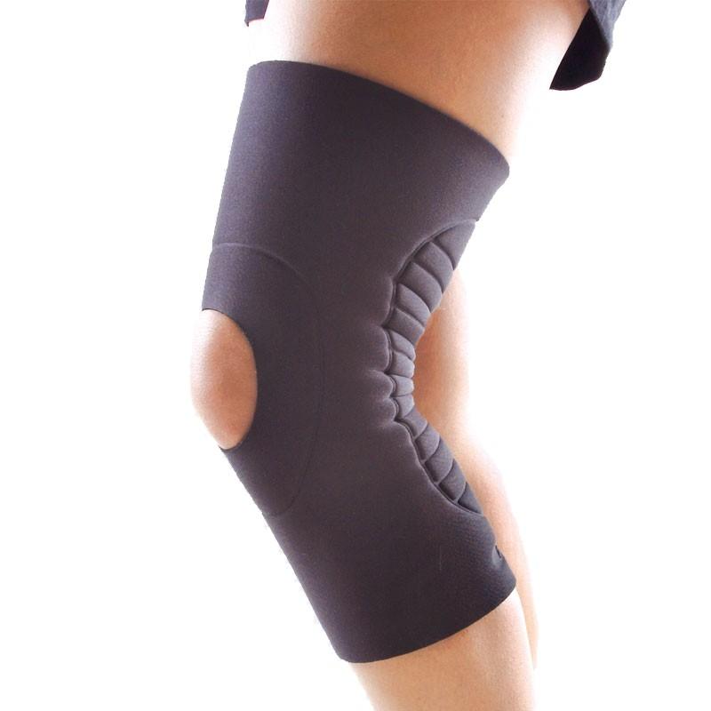 Ossur Form Fit neopreenipolvituki Koko S