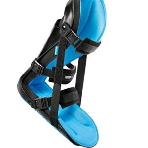 Ossur Form Fit yölasta Koko S