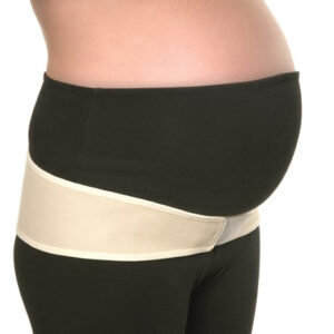 Ottobock 1041 Dosi Symphysiolysis SI-niveltuki Koko L