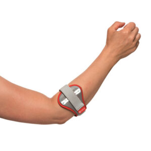 Ottobock 4801 Epi Flex epikondyliittituki Koko L