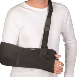 Ottobock 50A8 Omo Immobil Sling kantoside Koko S