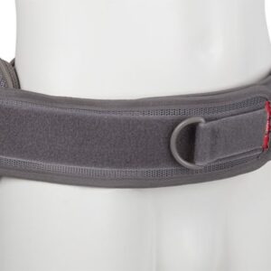 Ottobock 50R236 Smartspine SI-nivelen tuki Koko S/M