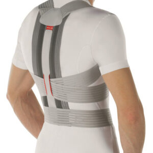 Ottobock 50R49 Dorso Carezza Posture ryhtituki Koko M