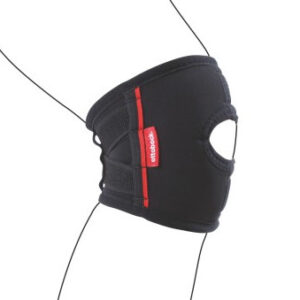 Ottobock 8360 Genu Carezza Patella stabilizer Koko XL