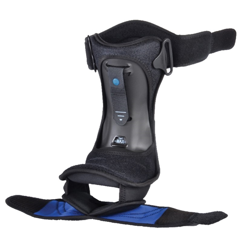 Ovation Hybrid Night Splint yövenytyslasta Koko S/M