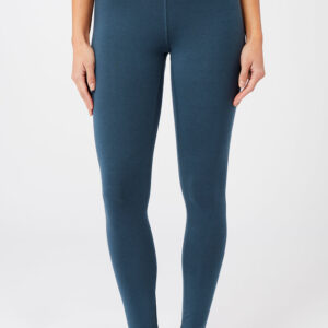 Best Loved Legging Dark Peppermint