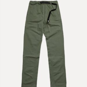 Ecodye Cotton Climber Pant Menthol
