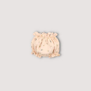 Camellia Baby Bloomer Pink