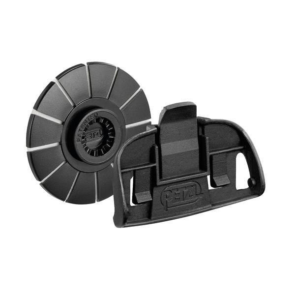 Petzl kypäräkiinnike Tikka/Tikkina/Tactikka