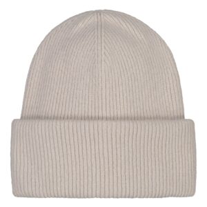Finnö Pipo Ajopuu