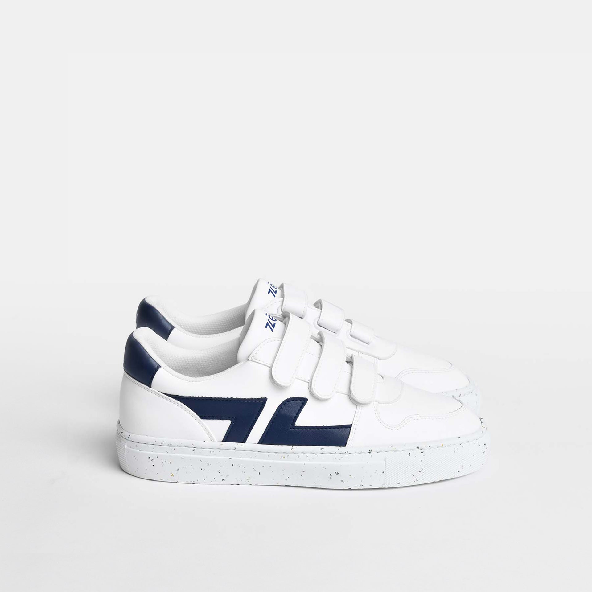 Alpha Velcro Marino Tennarit