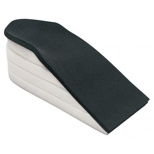 Procare Achilles wedge kantakiila walker-ortooseihin