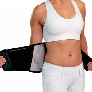 Procare ComfortForm tukiliivi Koko S