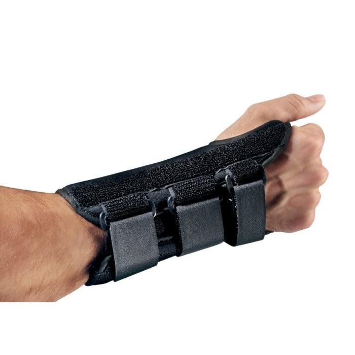 Procare Comfortform rannetuki Koko XS / Puolisuus Vasen
