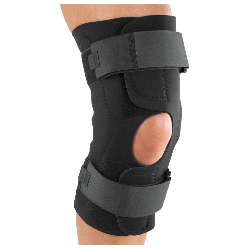Procare Reddie Brace polvituki Koko XS