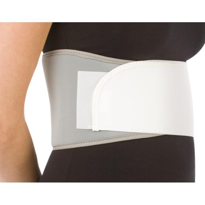 Procare Universal Rib belt kylkiluutuki Naisten koko