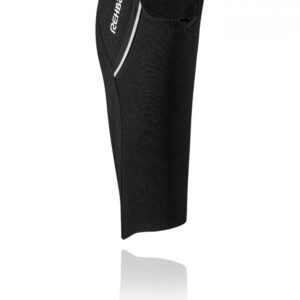 Rehband 116306/7760 QD Shin&Calf sleeve pohjetuki Koko XXL