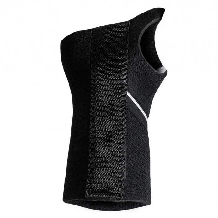 Rehband 121306/7710 UD Wrist-Brace rannetuki Koko S/M / Puolisuus Oikea