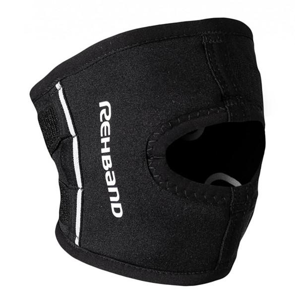 Rehband 125206/7759 UD Patella Stab Knee patellatuki Koko L