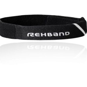 Rehband 125806/7757 UD Knee strap polviremmi Koko S/M