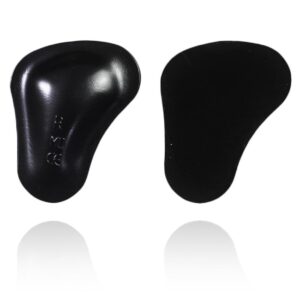 Rehband 204806 QD Metatarsal pad T-pelotti Koko L