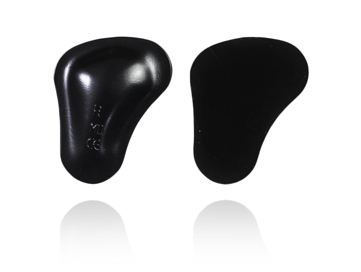 Rehband 204806 QD Metatarsal pad T-pelotti Koko L
