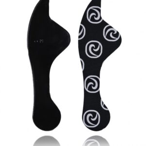Rehband 206806 QD Pronatio- / Supinaatiokiila Koko 1 (37-38)