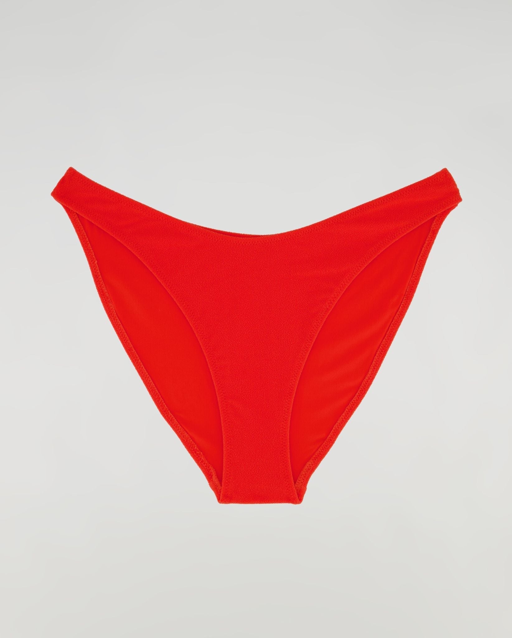 Bikinialaosa Papaya