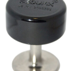 Segufix 1206 magneettilukko