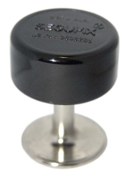 Segufix 1206 magneettilukko
